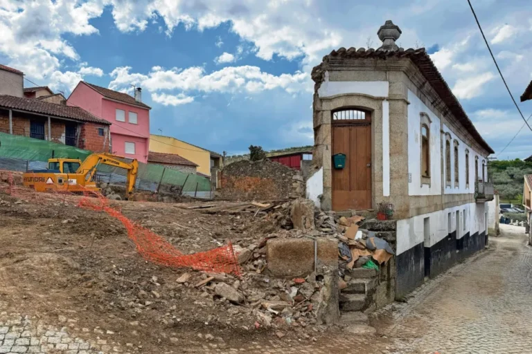 Habitação colaborativa: um novo modelo para envelhecer com dignidade em Portugal